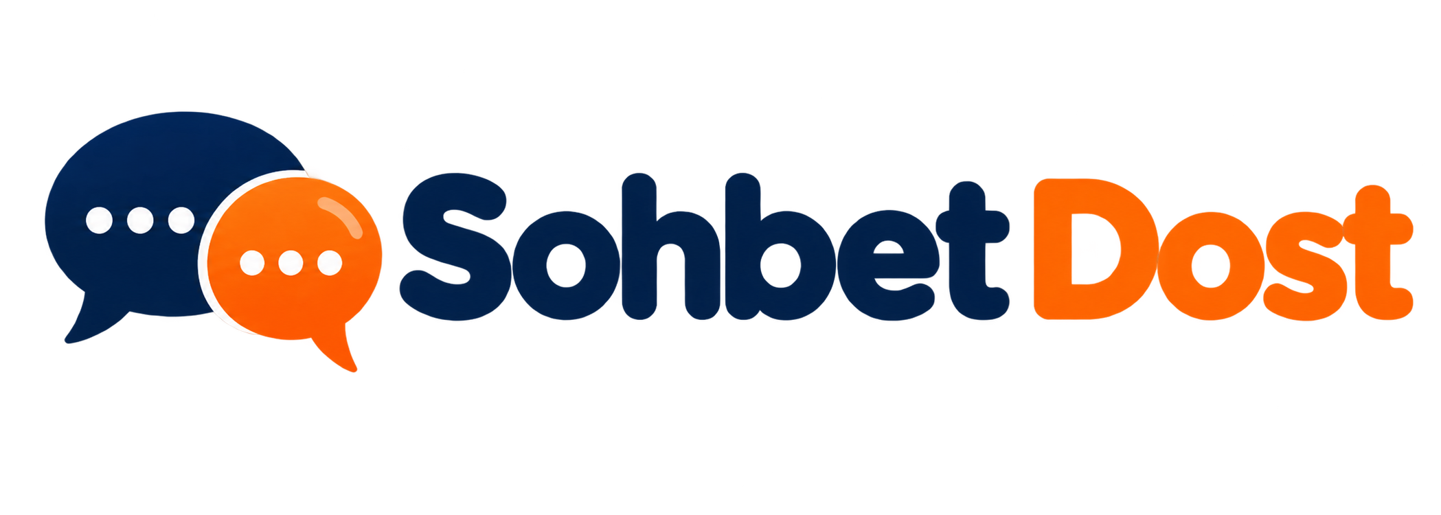 Sohbet Dost | Sohbet Odaları ve Ücretsiz Chat